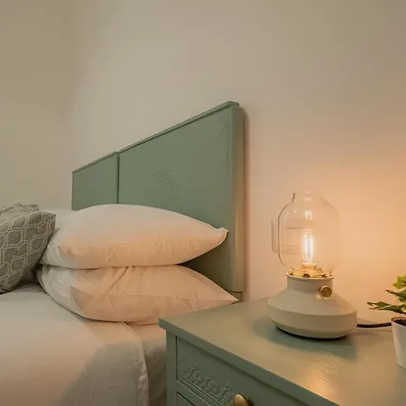 Myrentalinn - Vatican Prestigious Appartement *