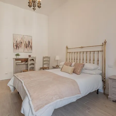 Myrentalinn - Vatican Prestigious * Rome