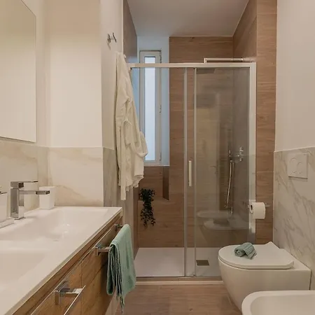 Myrentalinn - Vatican Prestigious