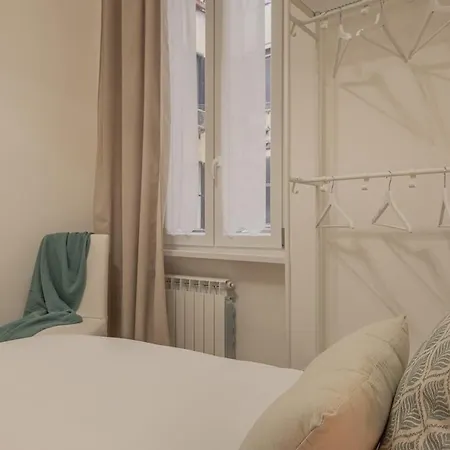 Myrentalinn - Vatican Prestigious * Rome