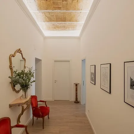 Appartement Myrentalinn - Vatican Prestigious Rome