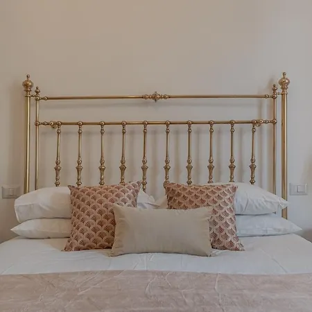 Myrentalinn - Vatican Prestigious Appartement