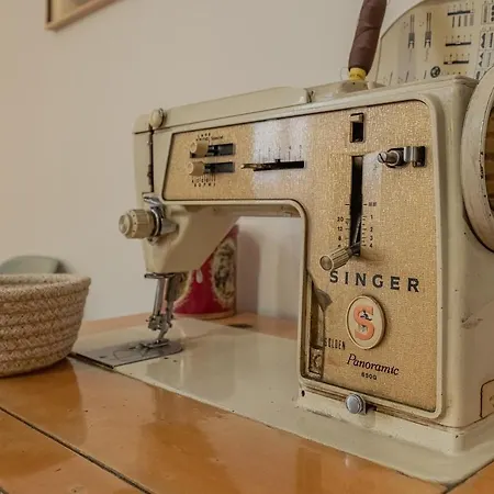 Appartement Myrentalinn - Vatican Prestigious