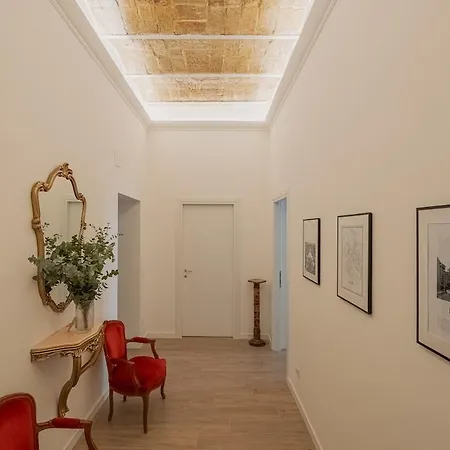 شقة Myrentalinn - Vatican Prestigious روما